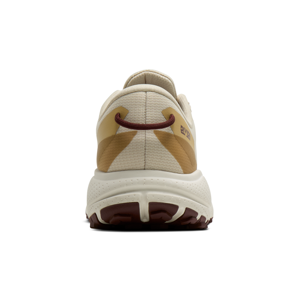 heel_angle