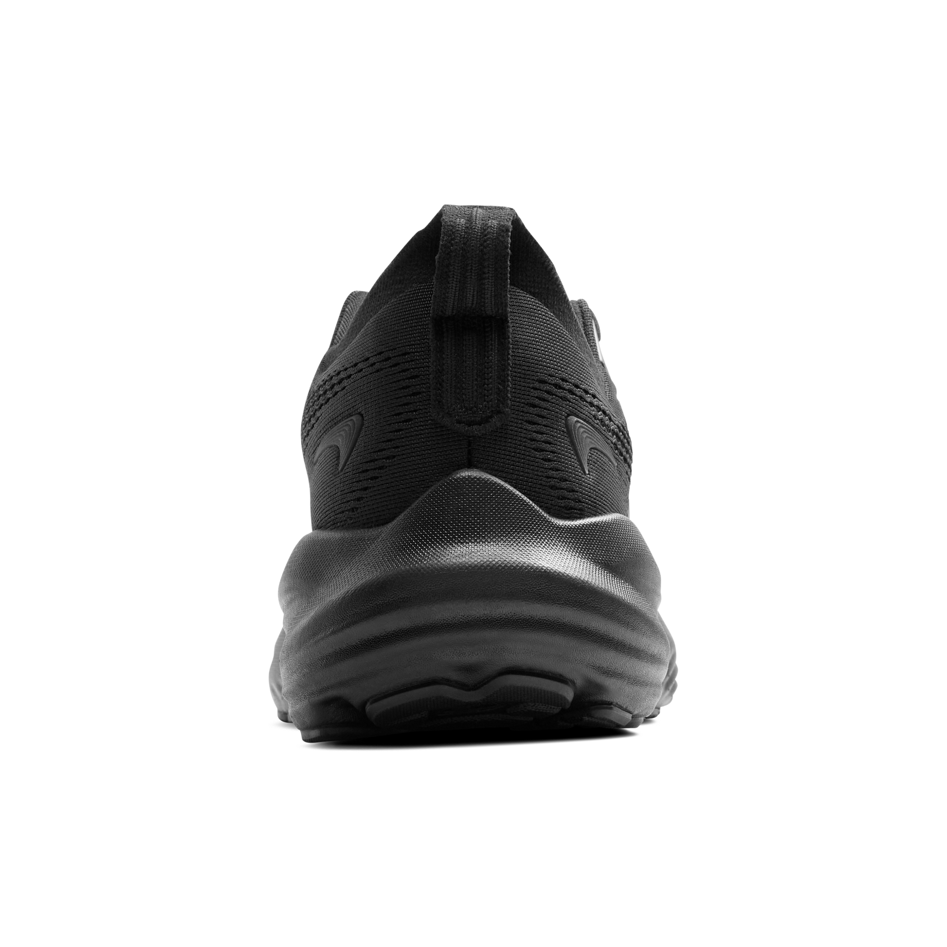 heel_angle