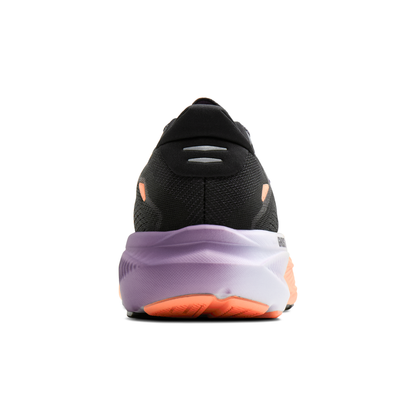 heel_angle