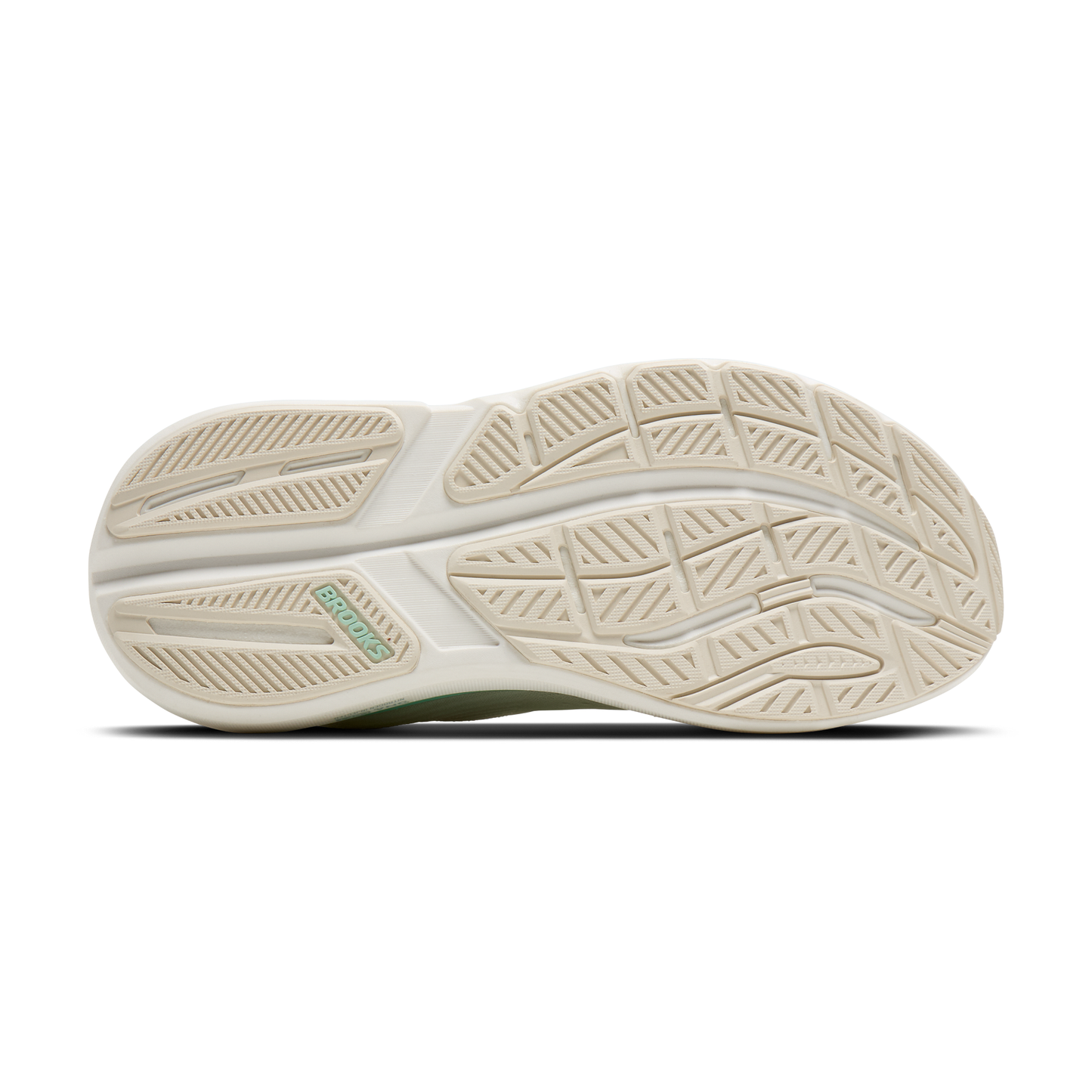 sole