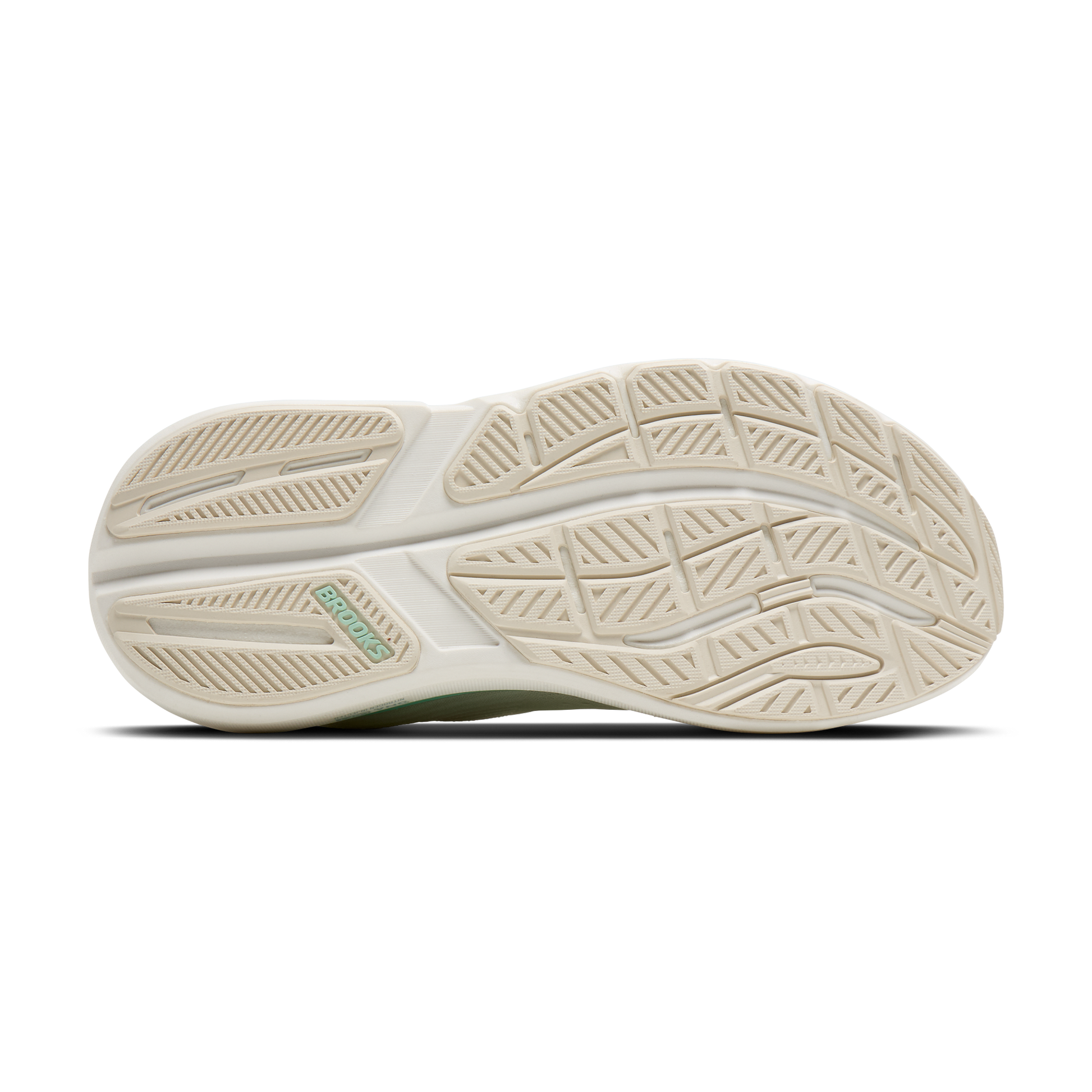 sole