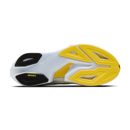 sole