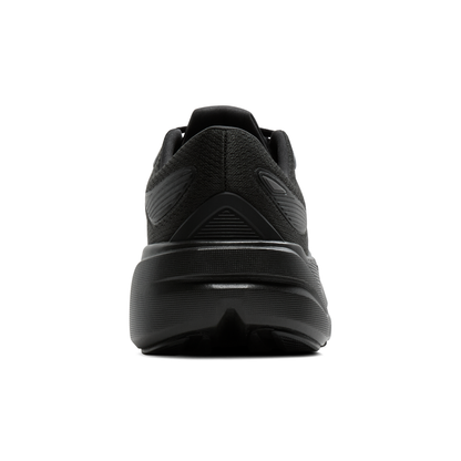 heel_angle