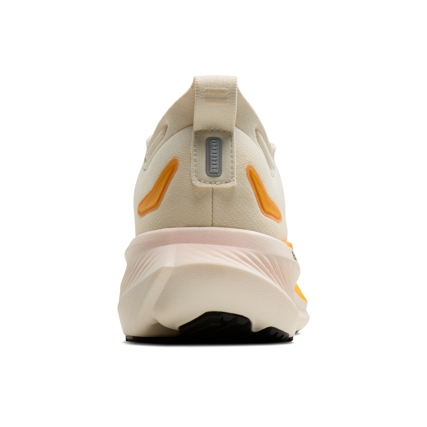 heel_angle