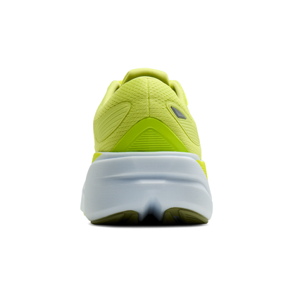 heel_angle