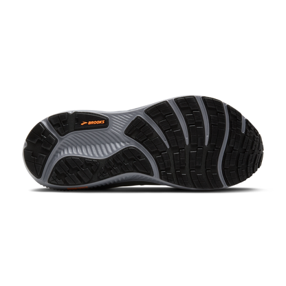 sole