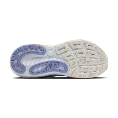 sole