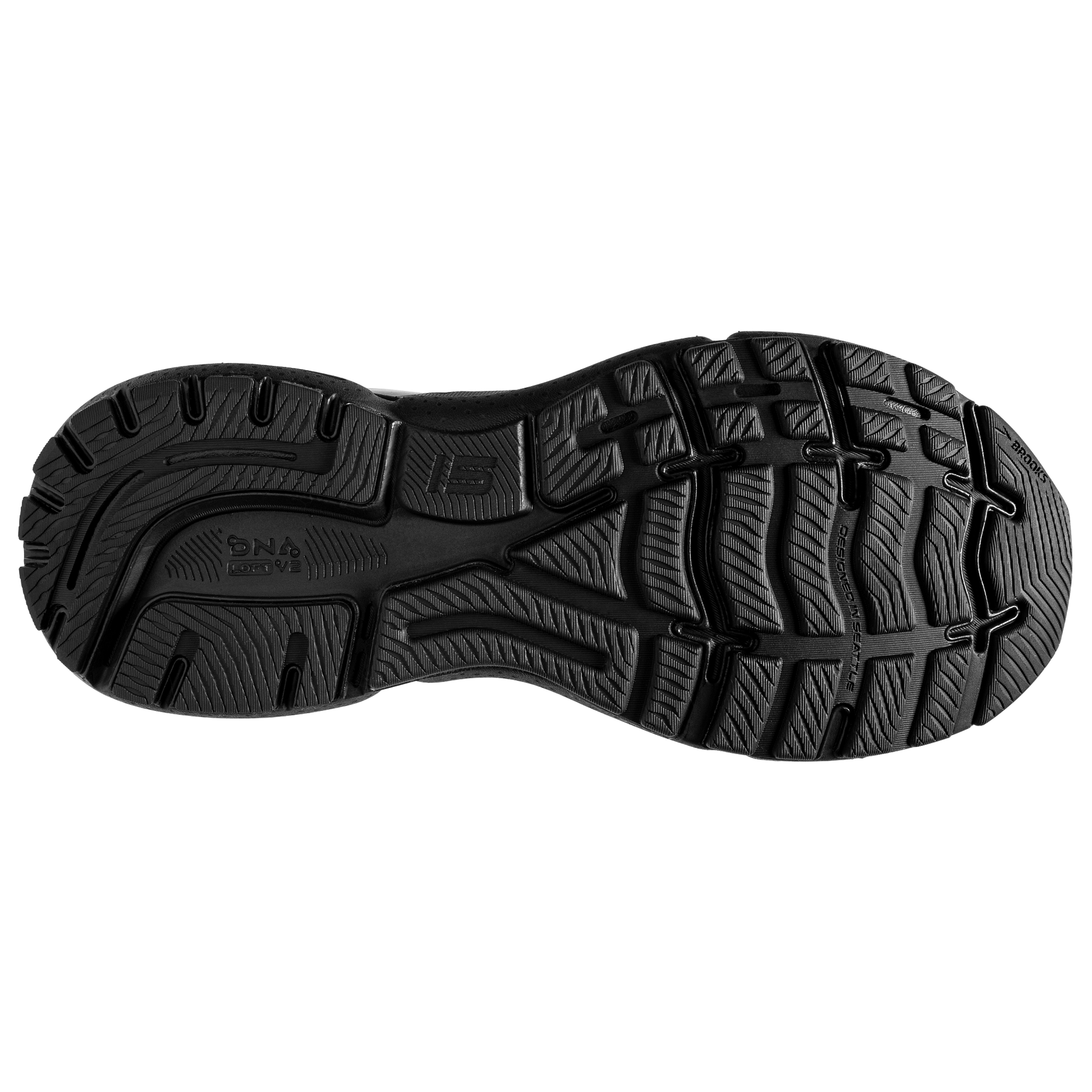 sole
