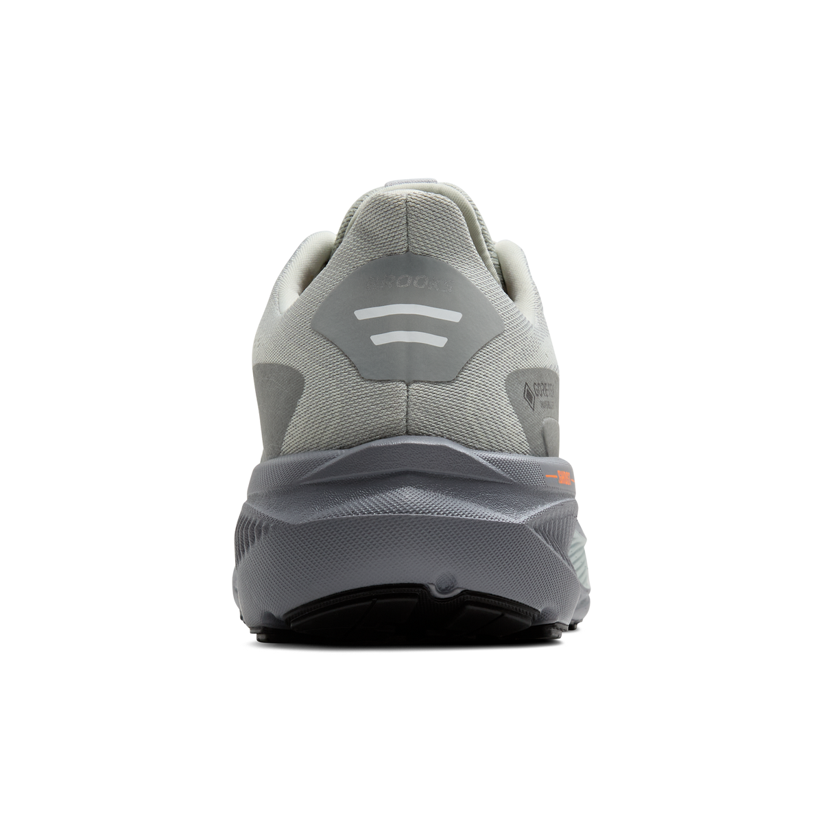 heel_angle