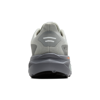 heel_angle