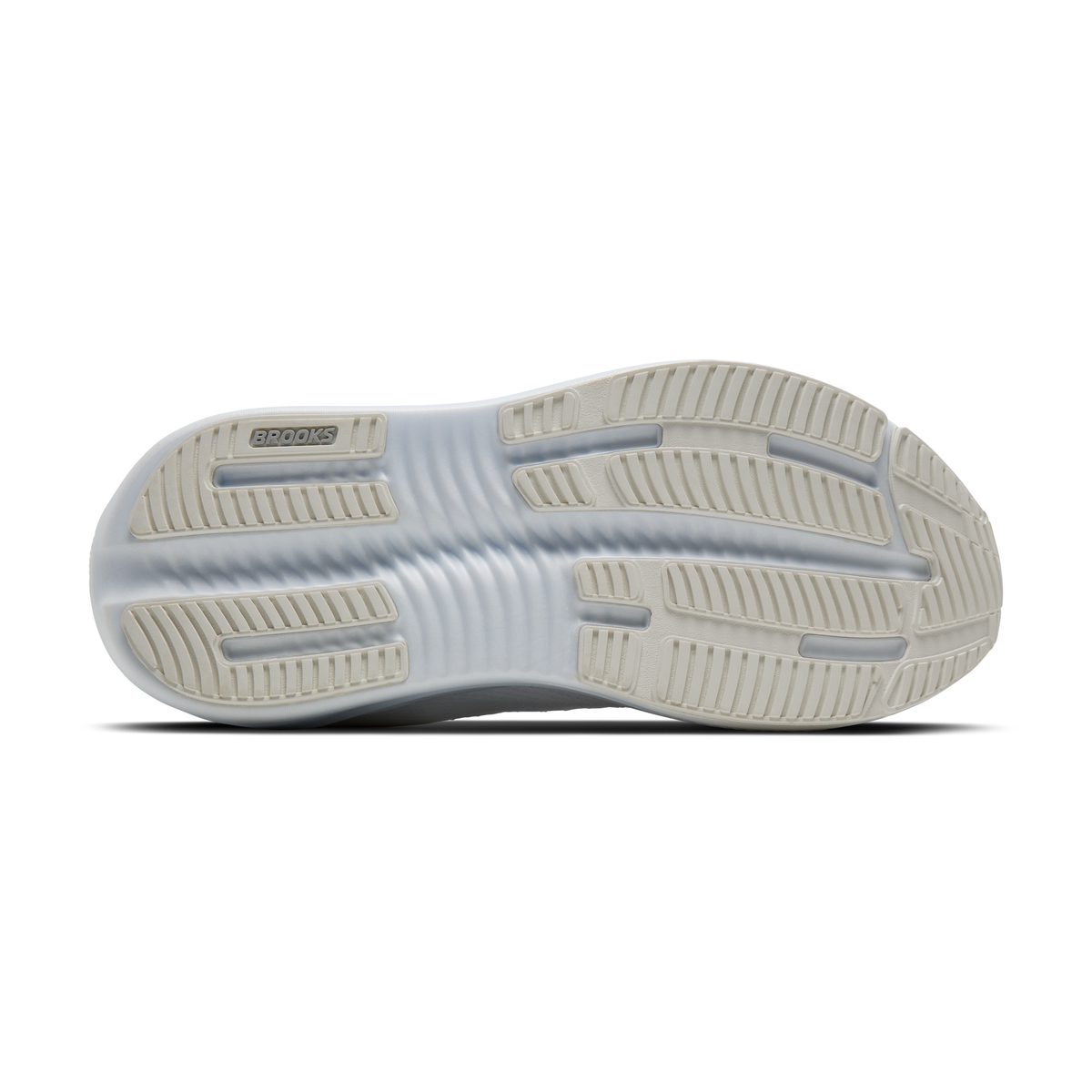 sole