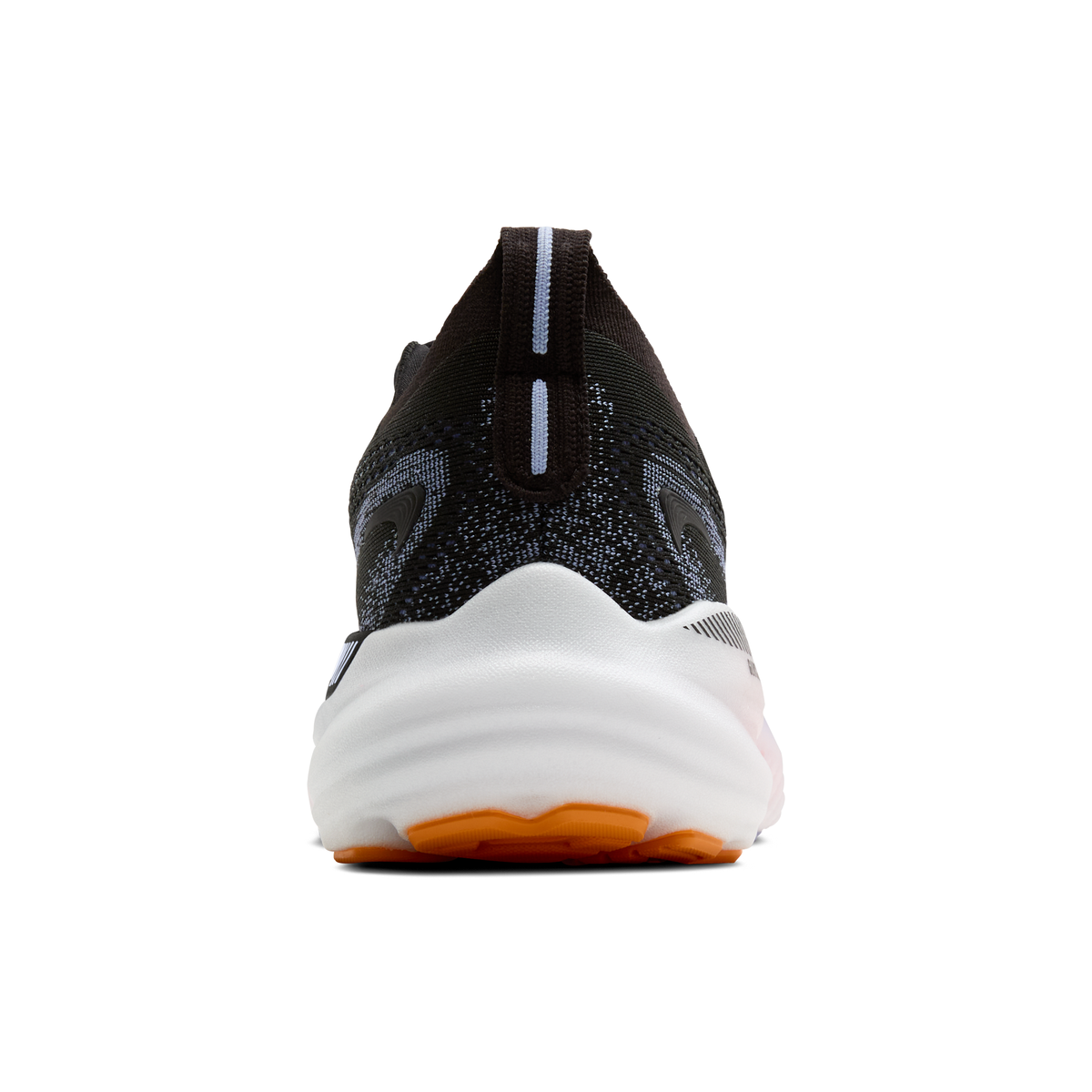 heel_angle