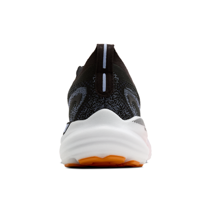 heel_angle