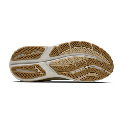 sole