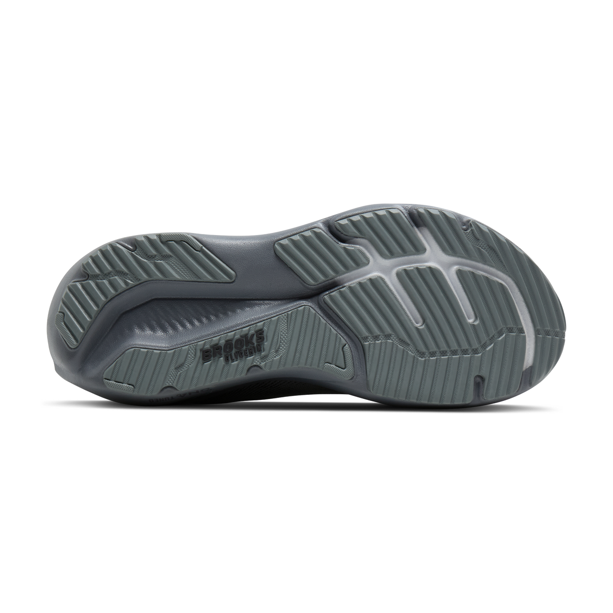 sole