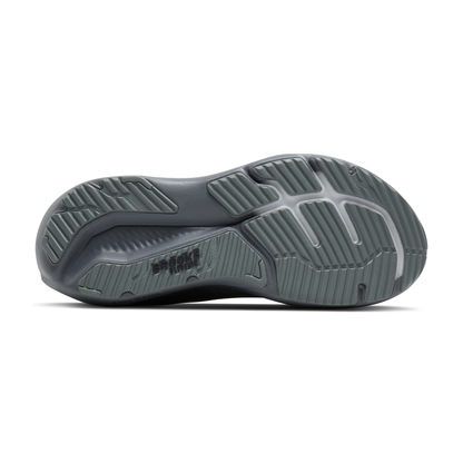 sole