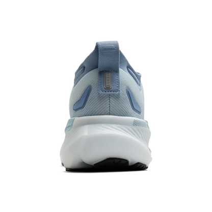 heel_angle