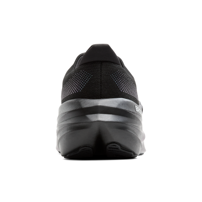 heel_angle