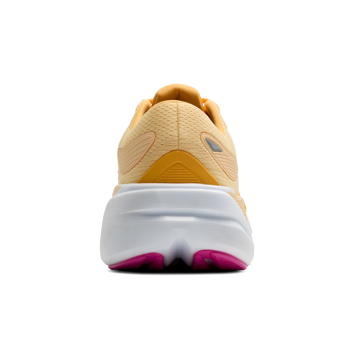 heel_angle